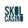 skolcasino-vip.pages.dev favicon